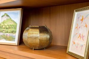 Fotografie z fotogalerie ubytování Comfort Hotel Tsubamesanjo v destinaci Sanjo