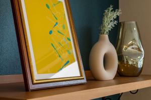 Fotografie z fotogalerie ubytování Comfort Hotel Tsubamesanjo v destinaci Sanjo