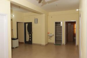 Fotografie z fotogalerie ubytování Vinayak Guest House v destinaci Váránasí