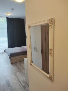 ソフィアにあるStudio 3 Grand Kamelia Sunnybeachのギャラリーの写真