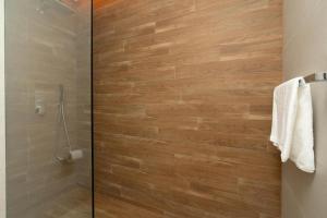 Galeriebild der Unterkunft Bluewaters Residences 10 - Spacious Unit with Large Balcony in Dubai