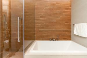 Galeriebild der Unterkunft Bluewaters Residences 10 - Spacious Unit with Large Balcony in Dubai