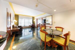 Φωτογραφία από το άλμπουμ του The Central Park στο Pune +50 φωτογραφίες