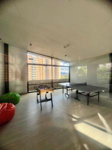 Fotografie z fotogalerie ubytování Rionegro, Apto Moderno Campestre, cerca aeropuerto v destinaci Rionegro