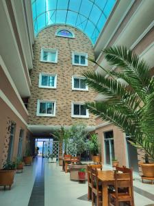 Fotografie z fotogalerie ubytování Aron Home v destinaci Tushemisht + 23 fotografií