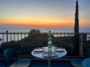 Gallery image of Villa Velta Sea Sunset in Porto Santo Stefano +48 photos