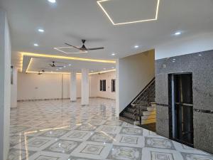 Fotografie z fotogalerie ubytování Hotel Simony Palace v destinaci Lakāwās