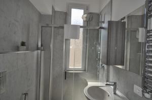 Gallery image of Valentine Home Lesa in Lesa