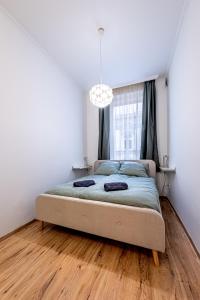Downtown Comfort 1074 Budapest, Dohány utca 54 kép - 2