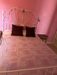 Fotografie z fotogalerie ubytování Apartamento Mojacar Playa v destinaci Mojácar
