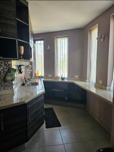 Ảnh trong thư viện ảnh của Chácara em Caucaia do alto ở Cotia