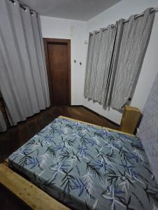 Ảnh trong thư viện ảnh của Chácara em Caucaia do alto ở Cotia