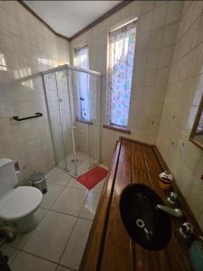 Ảnh trong thư viện ảnh của Chácara em Caucaia do alto ở Cotia +16 ảnh