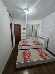 Ảnh trong thư viện ảnh của Chácara em Caucaia do alto ở Cotia