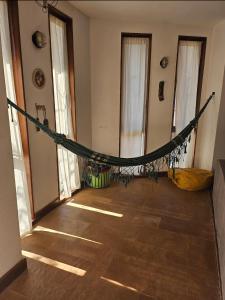 Ảnh trong thư viện ảnh của Chácara em Caucaia do alto ở Cotia