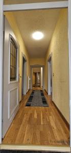 Gallery image of Fewo Nied in Rehlingen-Siersburg