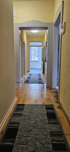 Gallery image of Fewo Nied in Rehlingen-Siersburg