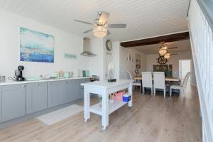 Foto sihtkohas Liscannor asuva majutusasutuse Holland House No2 galeriist