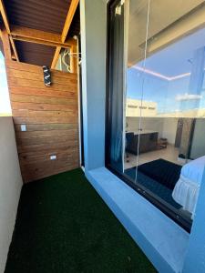 Fotografie z fotogalerie ubytování Metro Art Hotel v destinaci San Juan