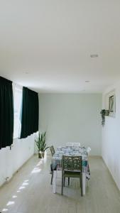 Fotografie z fotogalerie ubytování Casa Pizzarelli v destinaci Vico del Gargano + 18 fotografií