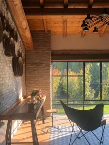 Fotografie z fotogalerie ubytování B&B Rocambola v destinaci Nogara