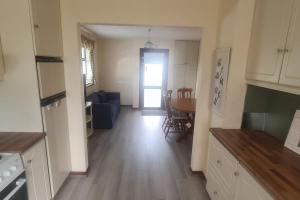 Gallery image of Cheerful 3 bedroom house with fantastic views in Shercock