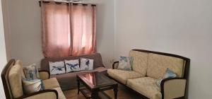 Φωτογραφία από το άλμπουμ του Diver's Den στον Πρωταράς