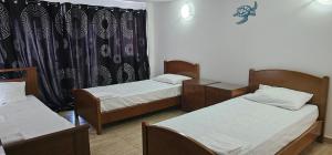 Φωτογραφία από το άλμπουμ του Diver's Den στον Πρωταράς