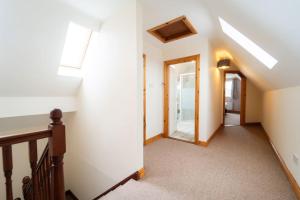 Mynd úr myndasafni af Dingle Harbour Hideaway í Dingle
