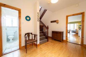 Mynd úr myndasafni af Dingle Harbour Hideaway í Dingle