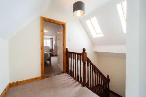 Mynd úr myndasafni af Dingle Harbour Hideaway í Dingle