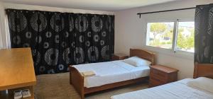 Φωτογραφία από το άλμπουμ του Diver's Den στον Πρωταράς