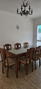 Φωτογραφία από το άλμπουμ του Diver's Den στον Πρωταράς +12 φωτογραφίες