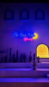 Φωτογραφία από το άλμπουμ του The Moon Muine Homestay στο Μούι Νε