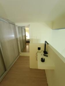 Fotografie z fotogalerie ubytování The loft v destinaci Piraeus