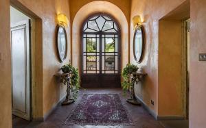 Fotografie z fotogalerie ubytování Villa Finesterre v destinaci Vicchio