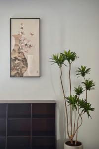 大同五福居 Five Blessings Hotel的相册照片