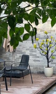 大同五福居 Five Blessings Hotel的相册照片 更多37张照片