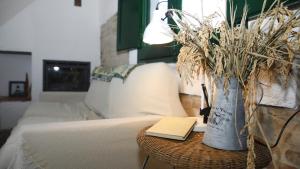 Fotografie z fotogalerie ubytování Mas Ranxo Gran v destinaci Sant Jaume d'Enveja
