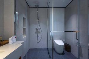大同五福居 Five Blessings Hotel的相册照片
