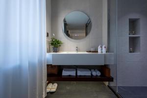 大同五福居 Five Blessings Hotel的相册照片