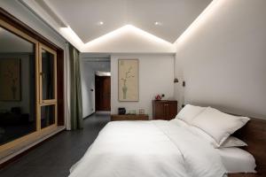 大同五福居 Five Blessings Hotel的相册照片