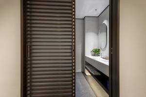 大同五福居 Five Blessings Hotel的相册照片