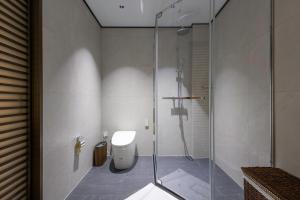 大同五福居 Five Blessings Hotel的相册照片