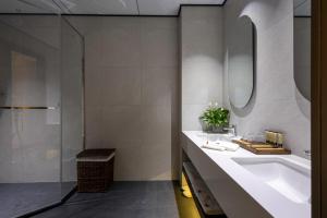 大同五福居 Five Blessings Hotel的相册照片
