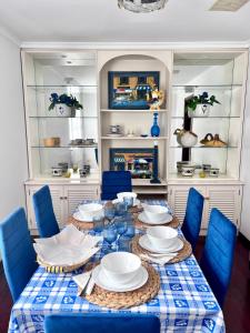 Fotografie z fotogalerie ubytování Apartamento Villa de Noia v destinaci Noya