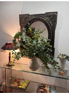 Fotografie z fotogalerie ubytování Apartamento Villa de Noia v destinaci Noya