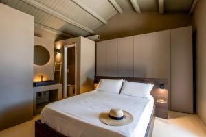 Fotografie z fotogalerie ubytování Villa Petra Noto - Rooms and More v destinaci Noto + 51 fotografií