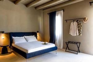 Fotografie z fotogalerie ubytování Villa Petra Noto - Rooms and More v destinaci Noto