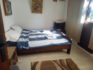 Billede fra billedgalleriet på Etno kuća Milidrag i Foča